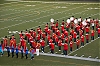Filename=2013_waterloo_eric_5208.jpg
Filesize=383KiB
Dimensions=1300x863
Date added=Aug 14, 2013 2013_waterloo_eric_5208.jpg