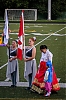 Filename=2013_waterloo_eric_5211_raw.jpg
Filesize=158KiB
Dimensions=611x920
Date added=Mar 02, 2014 2013_waterloo_eric_5211_raw.jpg