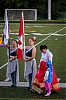 2013_waterloo_eric_5211_raw.jpg