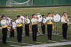 Filename=2013_waterloo_eric_5214.jpg
Filesize=308KiB
Dimensions=1300x861
Date added=Aug 13, 2013 2013_waterloo_eric_5214.jpg