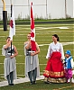 Filename=2013_waterloo_eric_5216.jpg
Filesize=203KiB
Dimensions=757x920
Date added=Sep 22, 2013 2013_waterloo_eric_5216.jpg