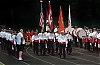 Filename=2013_waterloo_eric_5225.jpg
Filesize=304KiB
Dimensions=1300x849
Date added=Aug 26, 2013 2013_waterloo_eric_5225.jpg