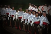 Filename=2013_waterloo_eric_5228.jpg
Filesize=258KiB
Dimensions=1300x878
Date added=Aug 12, 2013 2013_waterloo_eric_5228.jpg