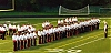 Filename=2013_waterloo_eric_5231a.jpg
Filesize=478KiB
Dimensions=1600x776
Date added=Aug 27, 2013 2013_waterloo_eric_5231a.jpg