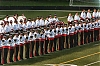 Filename=2013_waterloo_eric_5232.jpg
Filesize=421KiB
Dimensions=1300x863
Date added=Nov 15, 2013 2013_waterloo_eric_5232.jpg