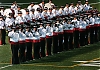 Filename=2013_waterloo_eric_5234.jpg
Filesize=423KiB
Dimensions=1300x920
Date added=Sep 18, 2013 2013_waterloo_eric_5234.jpg