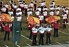 Filename=2013_waterloo_eric_5236.jpg
Filesize=456KiB
Dimensions=1332x920
Date added=Aug 13, 2013 2013_waterloo_eric_5236.jpg