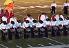 Filename=2013_waterloo_eric_5249.jpg
Filesize=450KiB
Dimensions=1300x920
Date added=Sep 28, 2013 2013_waterloo_eric_5249.jpg