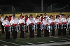 Filename=2013_waterloo_eric_5250_raw.jpg
Filesize=233KiB
Dimensions=1300x863
Date added=Mar 02, 2014 2013_waterloo_eric_5250_raw.jpg
