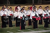 Filename=2013_waterloo_eric_5251.jpg
Filesize=397KiB
Dimensions=1300x863
Date added=Oct 12, 2013 2013_waterloo_eric_5251.jpg