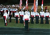 Filename=2013_waterloo_eric_5253.jpg
Filesize=370KiB
Dimensions=1300x920
Date added=Aug 17, 2013 2013_waterloo_eric_5253.jpg