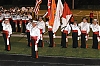 Filename=2013_waterloo_eric_5256.jpg
Filesize=293KiB
Dimensions=1299x863
Date added=Nov 23, 2013 2013_waterloo_eric_5256.jpg