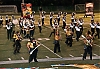 Filename=2013_waterloo_eric_5263.jpg
Filesize=441KiB
Dimensions=1300x899
Date added=Aug 12, 2013 2013_waterloo_eric_5263.jpg