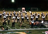 Filename=2013_waterloo_eric_5267_a.jpg
Filesize=390KiB
Dimensions=1300x920
Date added=Aug 14, 2013 2013_waterloo_eric_5267_a.jpg