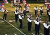 Filename=2013_waterloo_eric_5268.jpg
Filesize=478KiB
Dimensions=1300x920
Date added=Oct 12, 2013 2013_waterloo_eric_5268.jpg