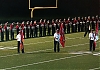 Filename=2013_waterloo_eric_5269.jpg
Filesize=398KiB
Dimensions=1300x920
Date added=Aug 26, 2013 2013_waterloo_eric_5269.jpg