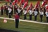 Filename=2013_waterloo_eric_5272.jpg
Filesize=419KiB
Dimensions=1300x863
Date added=Aug 12, 2013 2013_waterloo_eric_5272.jpg