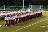 Filename=2013_waterloo_pm_cabs1_13.jpg
Filesize=398KiB
Dimensions=1300x861
Date added=Aug 16, 2013 2013_waterloo_pm_cabs1_13.jpg