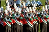 Filename=2013_waterloo_pm_diplomates_1_13.jpg
Filesize=353KiB
Dimensions=1300x861
Date added=Aug 13, 2013 2013_waterloo_pm_diplomates_1_13.jpg