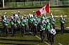 Filename=2013_waterloo_pm_optimist_1_13.jpg
Filesize=481KiB
Dimensions=1400x927
Date added=Aug 15, 2013 2013_waterloo_pm_optimist_1_13.jpg