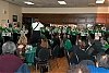 Filename=2013_wearing_of_green_dave_9201.jpg
Filesize=233KiB
Dimensions=1300x872
Date added=Mar 27, 2013 2013_wearing_of_green_dave_9201.jpg