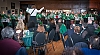 2013_wearing_of_green_dave_9203_raw.jpg
