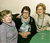 Filename=2013_wearing_of_green_dave_9206a.jpg
Filesize=278KiB
Dimensions=1051x920
Date added=Mar 18, 2013 2013_wearing_of_green_dave_9206a.jpg
