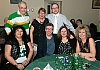 Filename=2013_wearing_of_green_dave_9208.jpg
Filesize=254KiB
Dimensions=1300x914
Date added=Mar 24, 2013 2013_wearing_of_green_dave_9208.jpg
