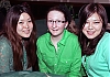 Filename=2013_wearing_of_green_dave_9209.jpg
Filesize=256KiB
Dimensions=1300x910
Date added=Mar 18, 2013 2013_wearing_of_green_dave_9209.jpg