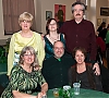 Filename=2013_wearing_of_green_dave_9210.jpg
Filesize=195KiB
Dimensions=1020x920
Date added=Mar 19, 2013 2013_wearing_of_green_dave_9210.jpg