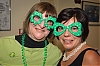 Filename=2013_wearing_of_green_dave_9214_raw.jpg
Filesize=166KiB
Dimensions=1300x867
Date added=Mar 08, 2014 2013_wearing_of_green_dave_9214_raw.jpg