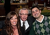 Filename=2013_wearing_of_green_dave_9215.jpg
Filesize=208KiB
Dimensions=1300x920
Date added=Mar 22, 2013 2013_wearing_of_green_dave_9215.jpg