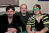 Filename=2013_wearing_of_green_dave_9216.jpg
Filesize=188KiB
Dimensions=1300x904
Date added=Mar 24, 2013 2013_wearing_of_green_dave_9216.jpg