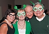 Filename=2013_wearing_of_green_dave_9217.jpg
Filesize=251KiB
Dimensions=1300x918
Date added=Mar 19, 2013 2013_wearing_of_green_dave_9217.jpg