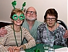 Filename=2013_wearing_of_green_dave_9218.jpg
Filesize=297KiB
Dimensions=1196x920
Date added=Mar 27, 2013 2013_wearing_of_green_dave_9218.jpg