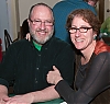 Filename=2013_wearing_of_green_dave_9219.jpg
Filesize=164KiB
Dimensions=967x920
Date added=Apr 06, 2013 2013_wearing_of_green_dave_9219.jpg