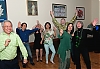 Filename=2013_wearing_of_green_dave_9223.jpg
Filesize=206KiB
Dimensions=1300x904
Date added=Mar 22, 2013 2013_wearing_of_green_dave_9223.jpg