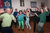 Filename=2013_wearing_of_green_dave_9224_raw.jpg
Filesize=165KiB
Dimensions=1300x859
Date added=Mar 15, 2014 2013_wearing_of_green_dave_9224_raw.jpg