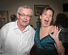 Filename=2013_wearing_of_green_dave_9228_raw.jpg
Filesize=170KiB
Dimensions=1123x920
Date added=Feb 27, 2014 2013_wearing_of_green_dave_9228_raw.jpg