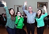 Filename=2013_wearing_of_green_dave_9229.jpg
Filesize=216KiB
Dimensions=1300x907
Date added=Mar 27, 2013 2013_wearing_of_green_dave_9229.jpg