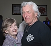 Filename=2013_wearing_of_green_dave_9235_raw.jpg
Filesize=169KiB
Dimensions=1022x920
Date added=Mar 06, 2014 2013_wearing_of_green_dave_9235_raw.jpg
