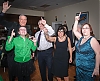 Filename=2013_wearing_of_green_dave_9239_raw.jpg
Filesize=184KiB
Dimensions=1129x920
Date added=Mar 14, 2014 2013_wearing_of_green_dave_9239_raw.jpg
