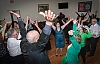 Filename=2013_wearing_of_green_dave_9248_raw.jpg
Filesize=151KiB
Dimensions=1300x840
Date added=Mar 14, 2014 2013_wearing_of_green_dave_9248_raw.jpg