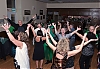 Filename=2013_wearing_of_green_dave_9251.jpg
Filesize=238KiB
Dimensions=1300x907
Date added=Apr 06, 2013 2013_wearing_of_green_dave_9251.jpg