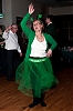 Filename=2013_wearing_of_green_dave_9260.jpg
Filesize=81KiB
Dimensions=613x920
Date added=Mar 24, 2013 2013_wearing_of_green_dave_9260.jpg