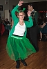 Filename=2013_wearing_of_green_dave_9263_raw.jpg
Filesize=96KiB
Dimensions=634x920
Date added=Mar 15, 2014 2013_wearing_of_green_dave_9263_raw.jpg