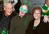 Filename=2013_wearing_of_green_dave_9269.jpg
Filesize=231KiB
Dimensions=1298x903
Date added=Mar 18, 2013 2013_wearing_of_green_dave_9269.jpg