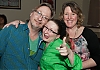 Filename=2013_wearing_of_green_dave_9270.jpg
Filesize=285KiB
Dimensions=1300x914
Date added=Mar 19, 2013 2013_wearing_of_green_dave_9270.jpg