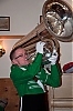Filename=2013_wearing_of_green_eric_4165.jpg
Filesize=110KiB
Dimensions=611x920
Date added=Mar 24, 2013 2013_wearing_of_green_eric_4165.jpg