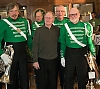 Filename=2013_wearing_of_green_eric_4172a.jpg
Filesize=185KiB
Dimensions=1023x920
Date added=Mar 18, 2013 2013_wearing_of_green_eric_4172a.jpg